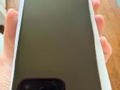iPhone 16pro 128gb black - nuotraukos Nr. 2