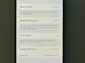 iPhone 16pro 128gb black - nuotraukos Nr. 3