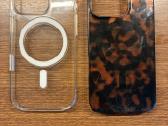 iPhone 16pro 128gb black - nuotraukos Nr. 4