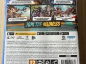 Riders(ps5) - nuotraukos Nr. 2