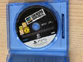 Riders(ps5) - nuotraukos Nr. 3