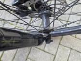 Cannondale Trail Sl4 hardtail. L rėmas - nuotraukos Nr. 7