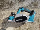 Makita - nuotraukos Nr. 25