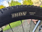 Cannondale Trail Sl4 hardtail. L rėmas - nuotraukos Nr. 8