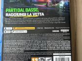 Ps5 - nuotraukos Nr. 2