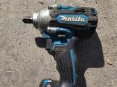 Makita - nuotraukos Nr. 28