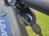 Trek Slash 8 5gen GX L 29 MTB Dh dviratis - nuotraukos Nr. 7