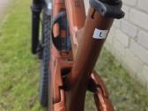 Trek Slash 8 5gen GX L 29 MTB Dh dviratis - nuotraukos Nr. 8