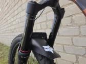 Trek Slash 8 5gen GX L 29 MTB Dh dviratis - nuotraukos Nr. 12