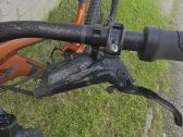 Trek Slash 8 5gen GX L 29 MTB Dh dviratis - nuotraukos Nr. 15