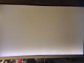 Hp E273q monitorius - nuotraukos Nr. 2