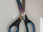 Siuvėjo žirklės Halo Force 24,5cm - nuotraukos Nr. 2
