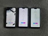 Honor 10 - nuotraukos Nr. 2