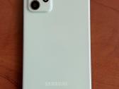 Samsung a52s - nuotraukos Nr. 2