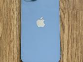 Apple iPhone 14 Plus 128gb puikios būklės - nuotraukos Nr. 2