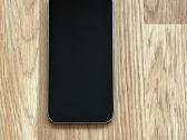 Apple iPhone 14 Plus 128gb puikios būklės - nuotraukos Nr. 3