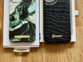 Apple iPhone 14 Plus 128gb puikios būklės - nuotraukos Nr. 5