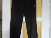 Adidas treningas XS - nuotraukos Nr. 3