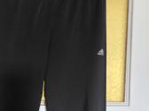 Adidas treningas XS - nuotraukos Nr. 4