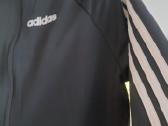 Adidas treningas XS - nuotraukos Nr. 5