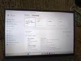 Dell Inspiron 13 (5310) i5-11320h / 16gb RAM - nuotraukos Nr. 2