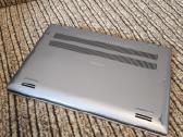 Dell Inspiron 13 (5310) i5-11320h / 16gb RAM - nuotraukos Nr. 3