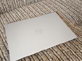 Dell Inspiron 13 (5310) i5-11320h / 16gb RAM - nuotraukos Nr. 4