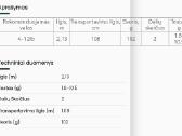 Evergreen light cavarly clcs-70ml - nuotraukos Nr. 2