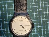 Originalus kvarcinis laikrodis Casio Mq-24 - nuotraukos Nr. 2