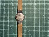 Originalus kvarcinis laikrodis Casio Mq-24 - nuotraukos Nr. 3