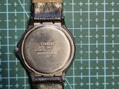 Originalus kvarcinis laikrodis Casio Mq-24 - nuotraukos Nr. 4