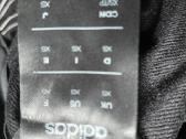 Adidas treningas XS - nuotraukos Nr. 6