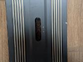 Dls 5 kanalų ,Helix subwoofer subas - nuotraukos Nr. 5