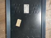 Dls 5 kanalų ,Helix subwoofer subas - nuotraukos Nr. 8