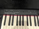 Roland F-140r elektrinis pianinas - būklė tobula! - nuotraukos Nr. 4