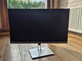 Hp E273q monitorius - nuotraukos Nr. 4