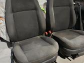 Parduodu VW Amarok salona - nuotraukos Nr. 3
