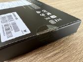 Predator Gm7000 SSD naujas 2 TB - nuotraukos Nr. 3