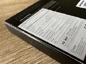Predator Gm7000 SSD naujas 2 TB - nuotraukos Nr. 4