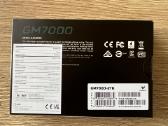 Predator Gm7000 SSD naujas 2 TB - nuotraukos Nr. 2
