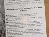 Maišytuvas Pyramis Naujas Juodas su žarnelėmis - nuotraukos Nr. 4