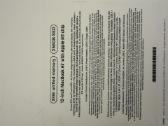 MacBook Air M1 13 2020 8gb / 256gb - nuotraukos Nr. 6