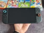 Nintendo Switch 2 256gb - nuotraukos Nr. 3