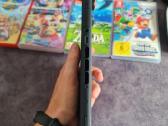 Nintendo Switch 2 256gb - nuotraukos Nr. 5