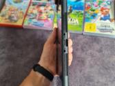 Nintendo Switch 2 256gb - nuotraukos Nr. 6