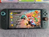 Nintendo Switch 2 256gb - nuotraukos Nr. 7