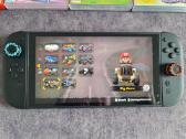 Nintendo Switch 2 256gb - nuotraukos Nr. 8