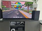 Nintendo Switch 2 256gb - nuotraukos Nr. 9