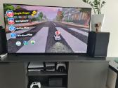 Nintendo Switch 2 256gb - nuotraukos Nr. 10