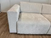 Sofa is ekspozicijos - nuotraukos Nr. 2
